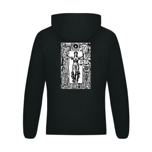 JUST IS | MENS SOFTNESS SPORT JACKET | DESIGN-DESIRE