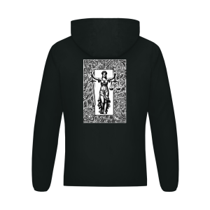 JUST IS | MENS SOFTNESS SPORT JACKET | DESIGN-CYBER