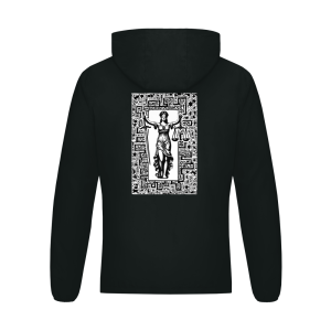 JUST IS | MENS SOFTNESS SPORT JACKET | DESIGN-CALCULUS
