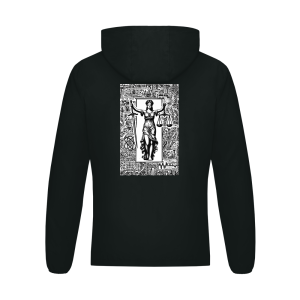 JUST IS | MENS SOFTNESS SPORT JACKET | DESIGN-EQUATION