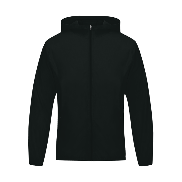 JUST IS | MENS SOFTNESS SPORT JACKET | DESIGN-CYBER - Image 2