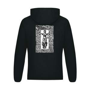 JUST IS | MENS SOFTNESS SPORT JACKET | DESIGN-HEIGHTS