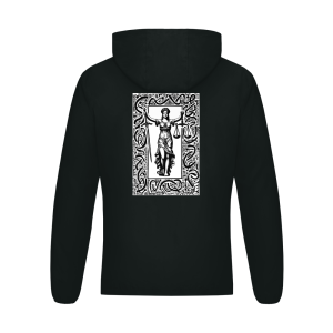 JUST IS | MENS SOFTNESS SPORT JACKET | DESIGN- ARCANE